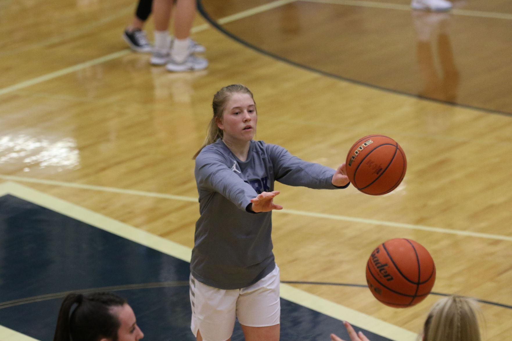 GICC at York girls basketball 3.JPG